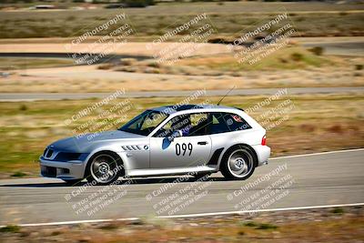 media/Feb-10-2024-Speed Ventures (Sat) [[60d640a62a]]/Blue Group/Session 3 (Turn 4)/